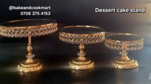 20251017_124417~2 Dessert stand D4