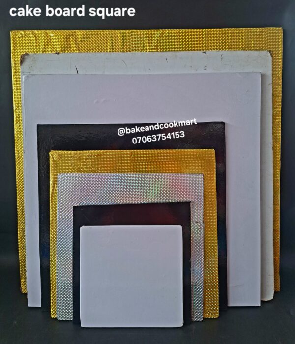 20251201_103602 Cake board Square