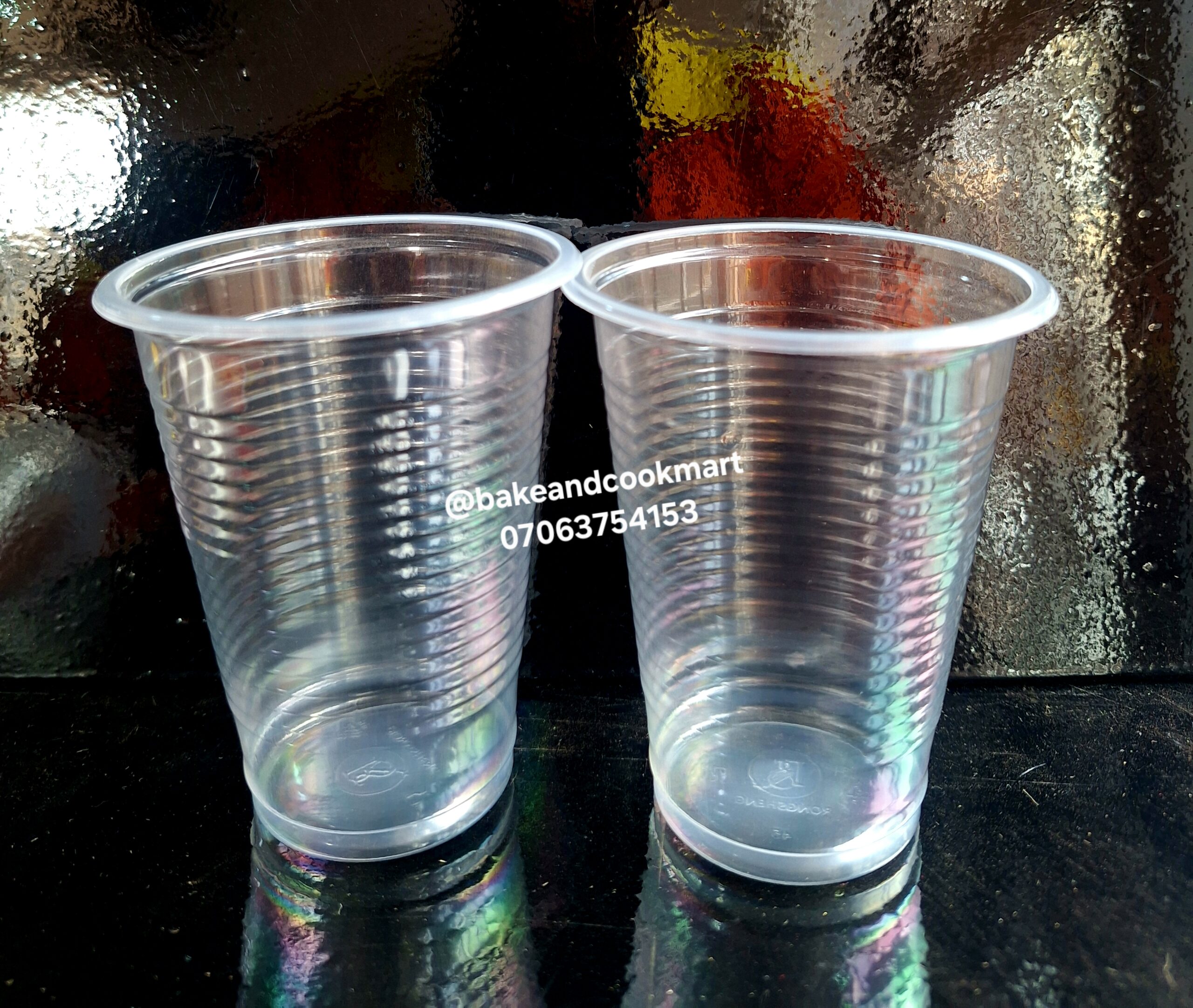 20251209_130214 Chin-chin cup