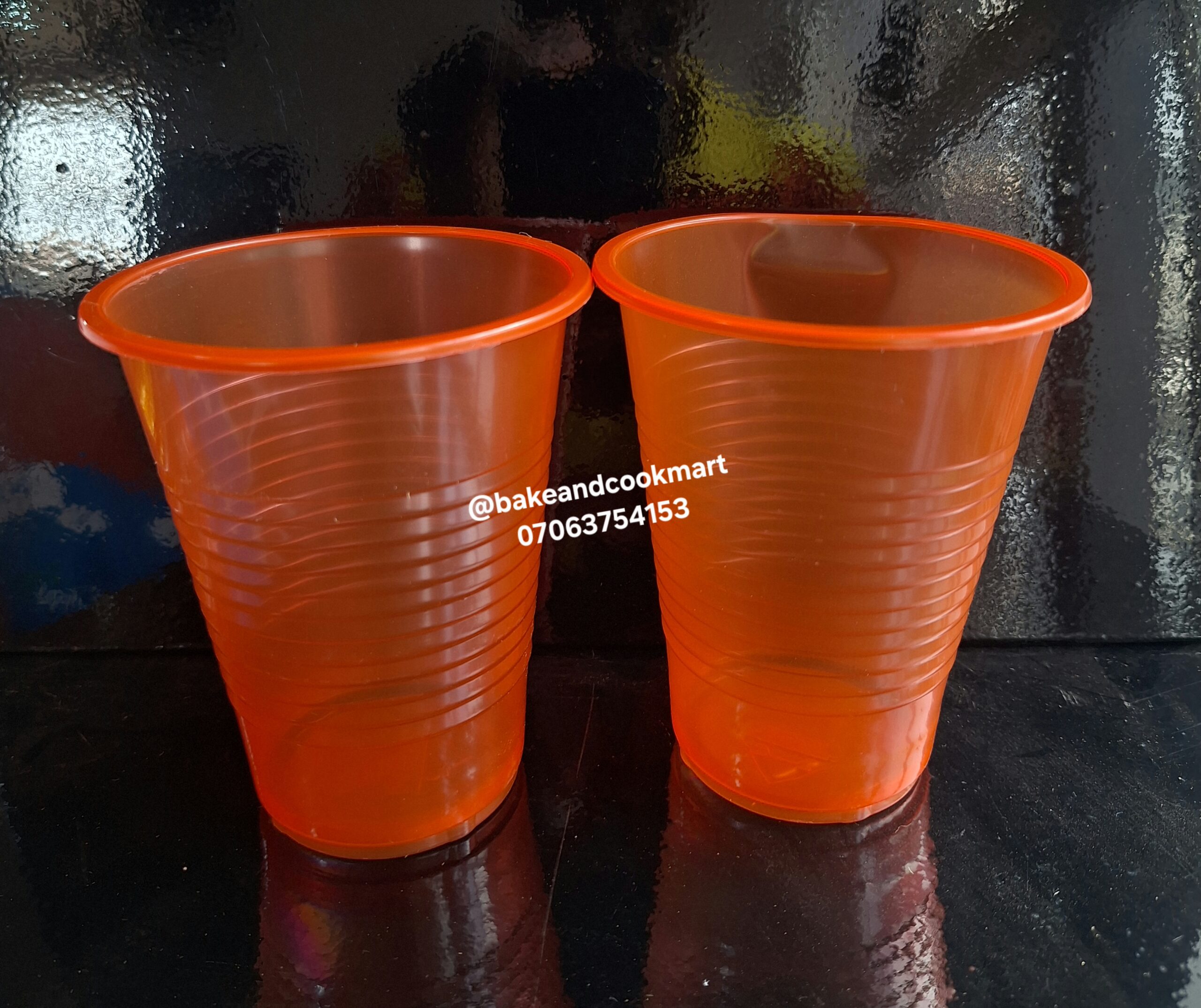 20251209_130357 Juice cup