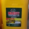Majesty Oil 25 Litres