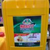 Majesty Oil 10 Litres