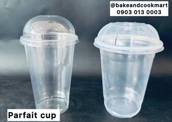 221e2b34-173e-47c1-a5ea-c8a0c9eb0945 Big Parfait Cups