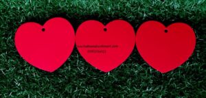 260f1244-93b0-429a-9716-3bfe230bcb81 Val tag no twine D1