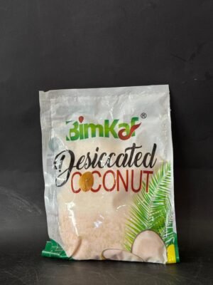 402d765c-8b77-4e78-9c54-a297771c077a Desiccated coconut 100g