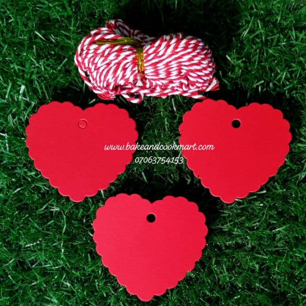 46344851-fd26-43ad-bd4e-abbb373c7162 Val Tag with twine D2