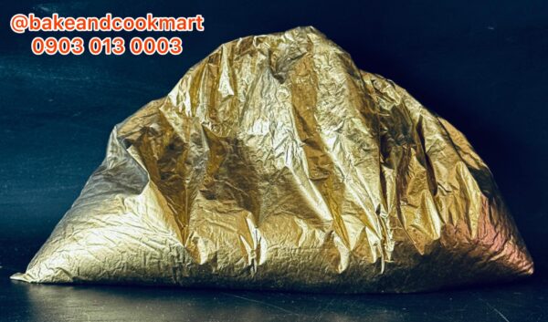 71d6bc2a-d934-4a3b-b572-f2a12d1e7646 Cake Gold dust 1kg
