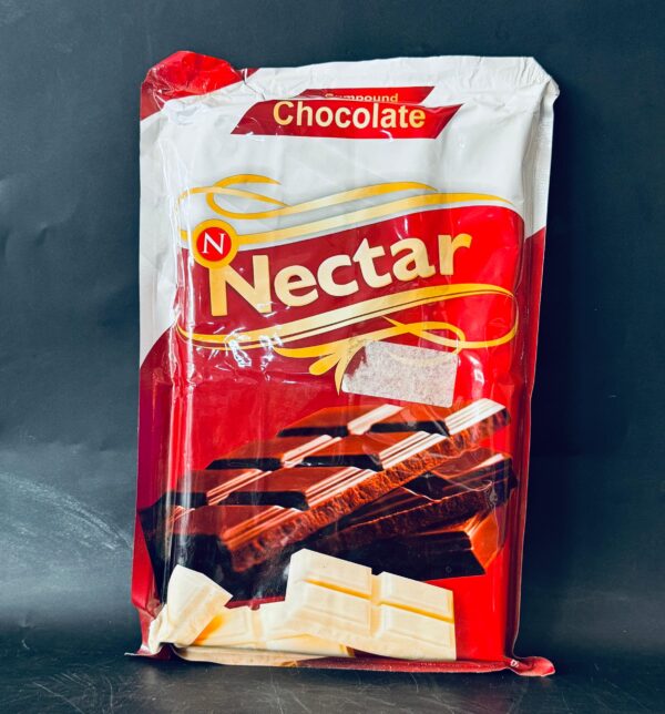 Nectar Dark 1kg