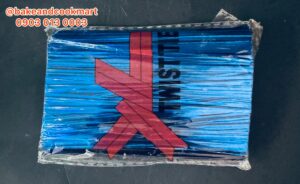 820fb44e-1cc8-43b2-a1a2-40b4dfc07014 Bread twist tie