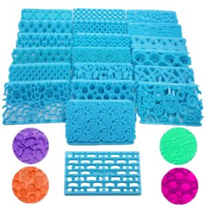 IMG-20241007-WA0187 Embosser