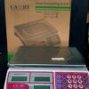 Camry 30kg Scale