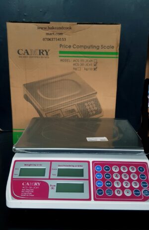 IMG-20241121-WA0059 Camry 30kg Scale
