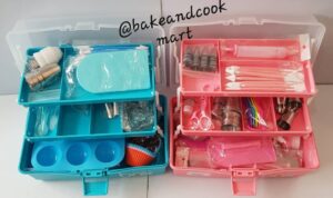 IMG-20241130-WA0034 Tools Box