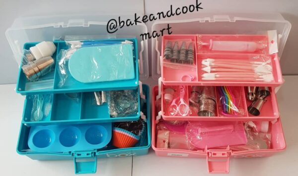 IMG-20241130-WA0034 Tools Box