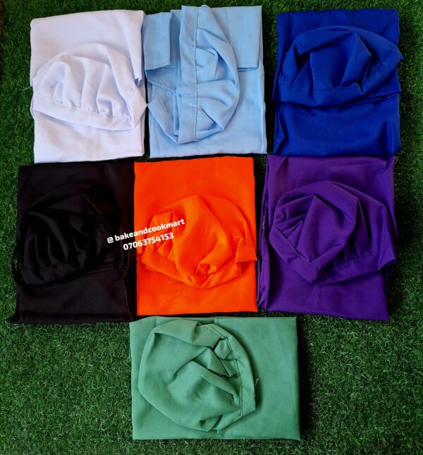 IMG-20241220-WA0036 Courageous Apron