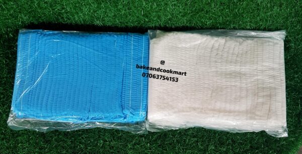 IMG-20241220-WA0040 Nurse cap