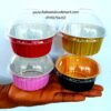 IMG-20250131-WA0078 125ml Round shaped Ramekin