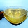 IMG-20250131-WA0079 255ml heart shaped Ramekin
