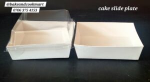 IMG-20250628-WA0045(1) Cake slice plate without fork