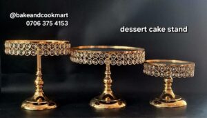 IMG-20251017-WA0040 Dessert stand D1