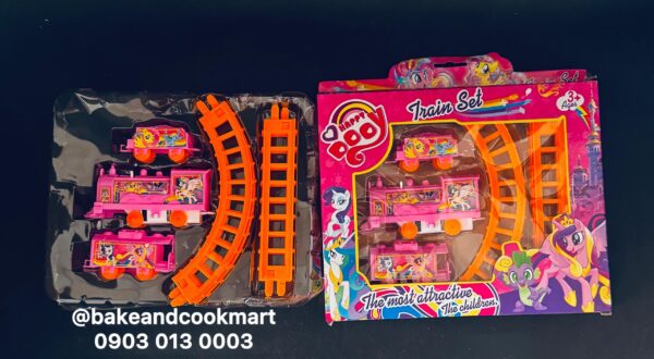 IMG-20251202-WA0089 Electric Train set