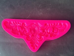 IMG_0989 New crown mold 1