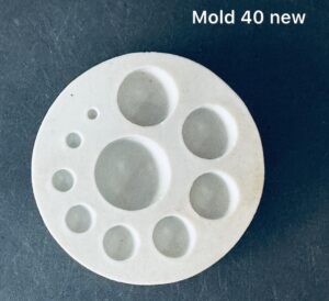 IMG_1243 Mold 40 new