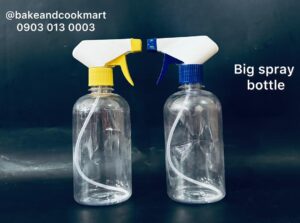 IMG_1726 Big spray bottle