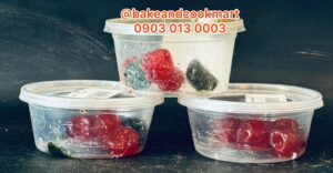 IMG_1763 Red and Green cherry small