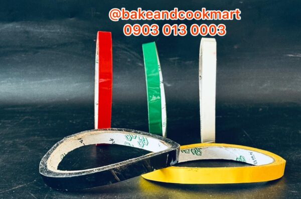 IMG_1764 Bread tape 2