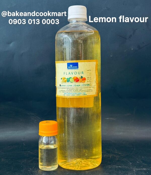 IMG_1926 Mekang lemon flavour