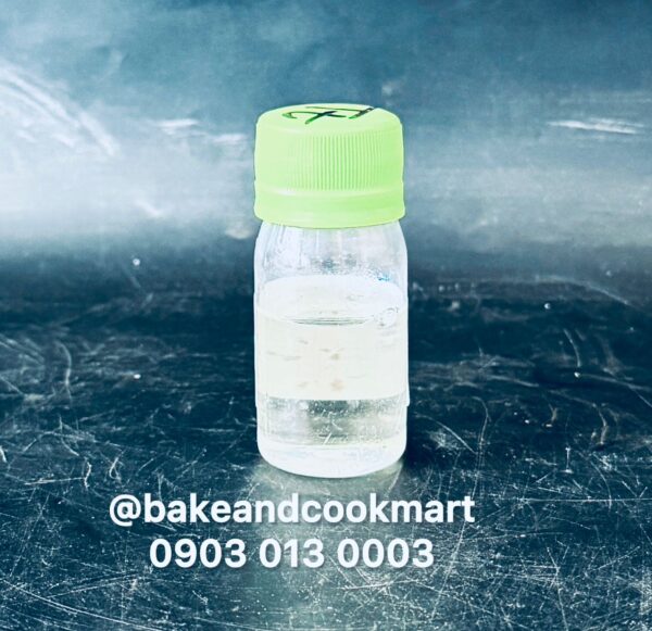 IMG_1950 Tuttifrutti 30ml Mekang flavour