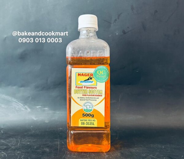 IMG_1956 Nager Butter scotch flavour