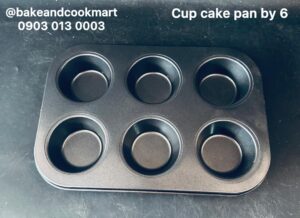 IMG_2198 Cupcake pan by 6