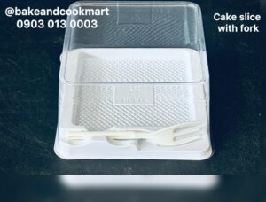 IMG_2201 Cake slice with fork