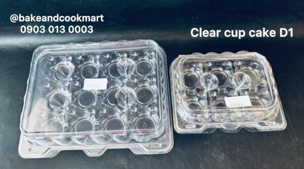 IMG_2204 Clear cupcake D1