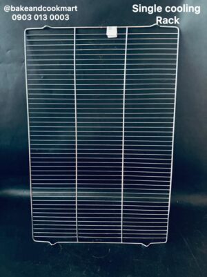 IMG_2210 Single cooling rack