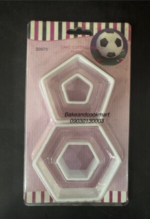 IMG_2251 Soccer ball cutter