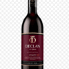 DECLAN