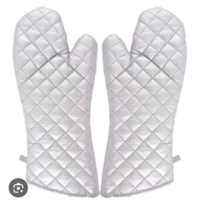 Screenshot_20241128_183948_Chrome Ash oven glove