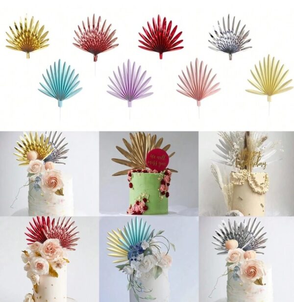 Screenshot_20241130_163101_Google Cake fan topper