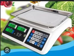 Screenshot_20241130_173321_Chrome Dawood 40kg scale