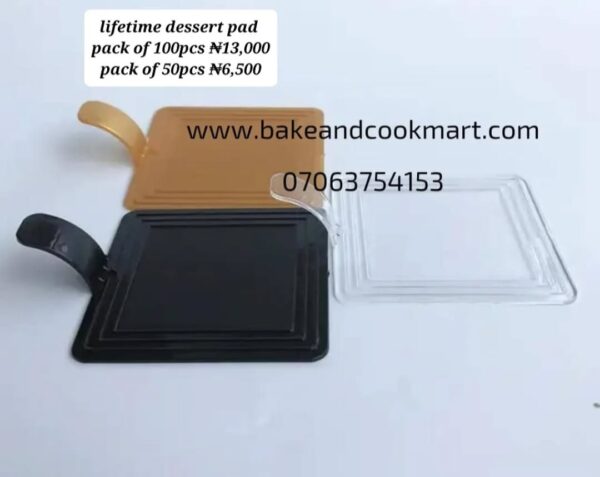 Screenshot_20241210_194651_Instagram Lifetime Dessert pad