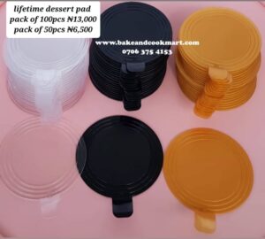 Screenshot_20241210_194654_Instagram Lifetime Dessert pad