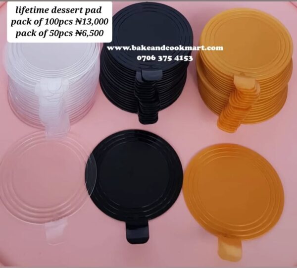 Screenshot_20241210_194654_Instagram Lifetime Dessert pad