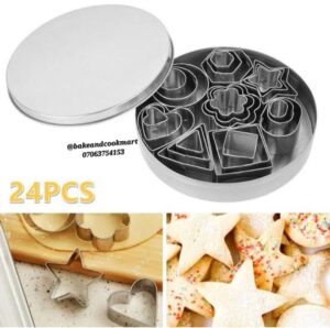 Screenshot_20250114_170901_Google 24pcs cookies cutter