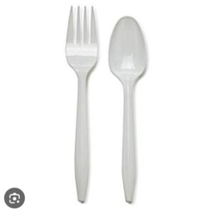 Screenshot_20250205_154940_Google Plastic spoon &fork