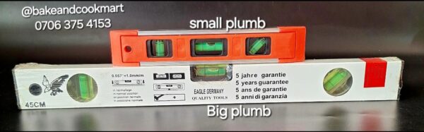 Screenshot_20250404_113249_WhatsAppBusiness Plum