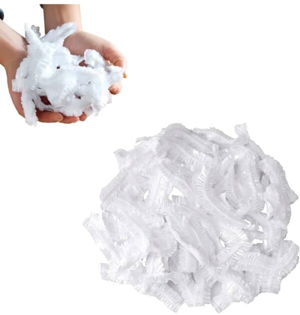 Screenshot_20250405_124705_Google Transparent food cover