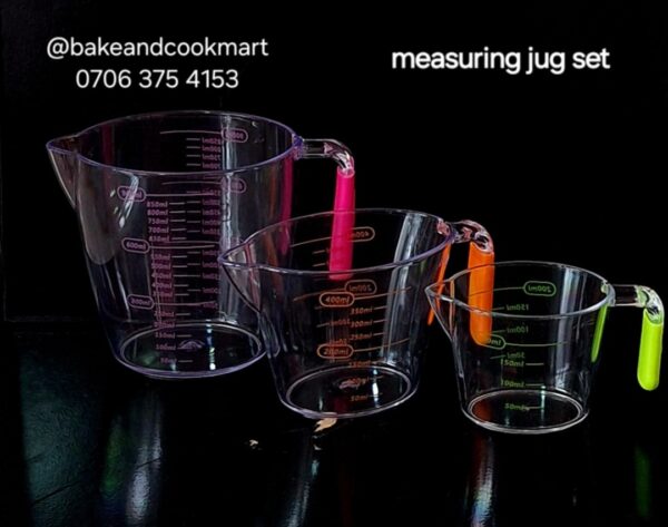 Screenshot_20250428_111600_Gallery 3pcs measuring jug